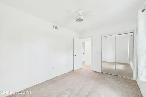 3435 Huggins Drive Malabar FL 32950