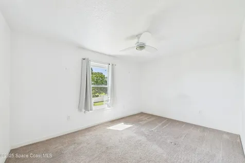 3435 Huggins Drive Malabar FL 32950