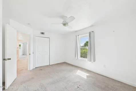 3435 Huggins Drive Malabar FL 32950