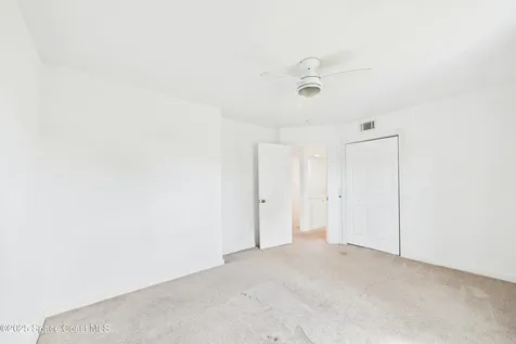 3435 Huggins Drive Malabar FL 32950