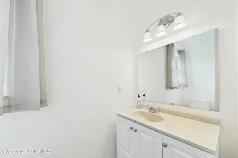 3435 Huggins Drive Malabar FL 32950