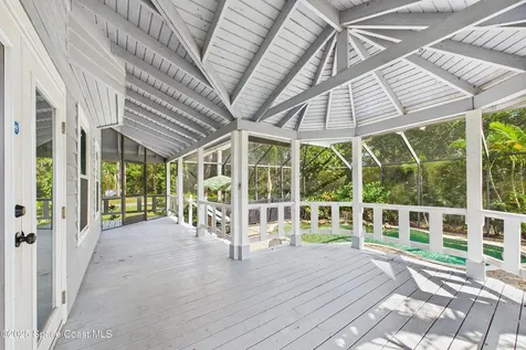 3435 Huggins Drive Malabar FL 32950