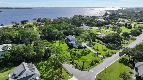 3435 Huggins Drive Malabar FL 32950