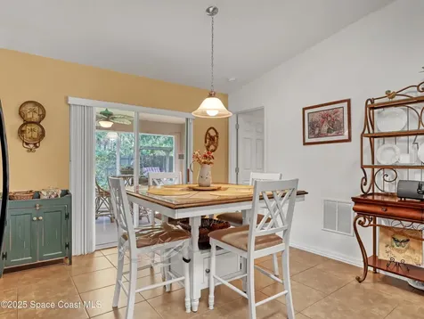 495 Danis Road SW Palm Bay FL 32908