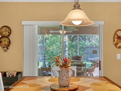 495 Danis Road SW Palm Bay FL 32908