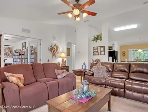495 Danis Road SW Palm Bay FL 32908