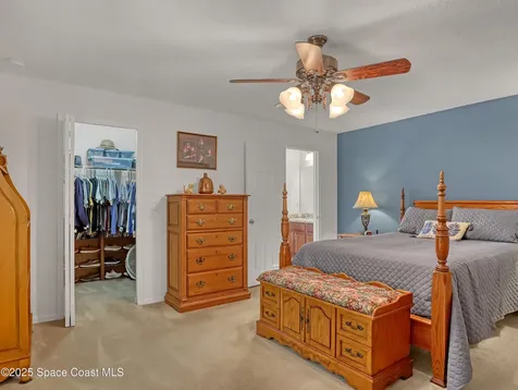 495 Danis Road SW Palm Bay FL 32908