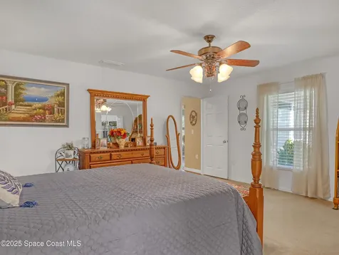 495 Danis Road SW Palm Bay FL 32908