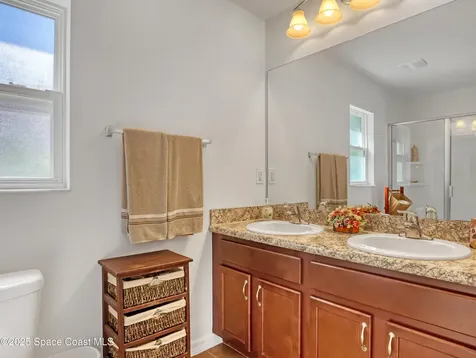 495 Danis Road SW Palm Bay FL 32908