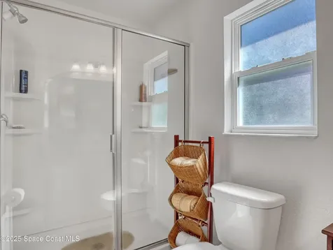 495 Danis Road SW Palm Bay FL 32908