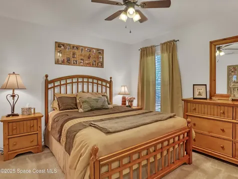 495 Danis Road SW Palm Bay FL 32908