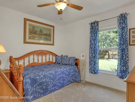 495 Danis Road SW Palm Bay FL 32908