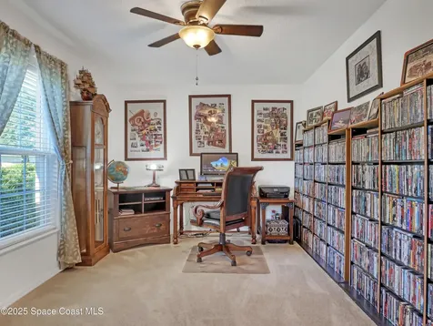 495 Danis Road SW Palm Bay FL 32908