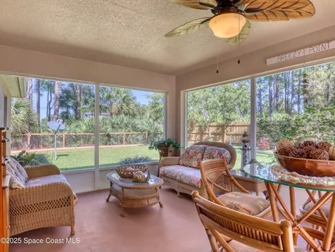 495 Danis Road SW Palm Bay FL 32908