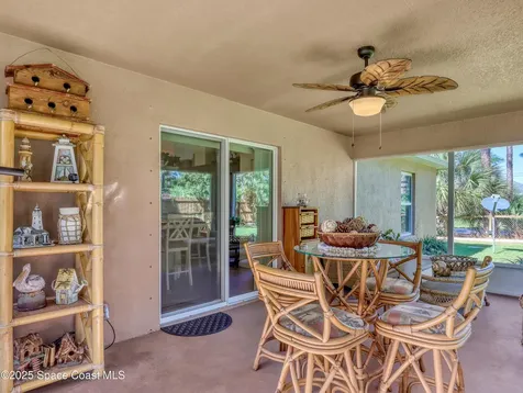 495 Danis Road SW Palm Bay FL 32908
