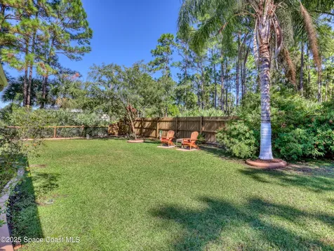 495 Danis Road SW Palm Bay FL 32908