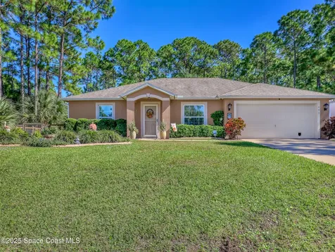 495 Danis Road SW Palm Bay FL 32908