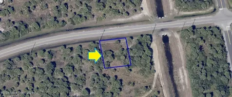 620 Street Andre Boulevard SW Palm Bay FL 32908