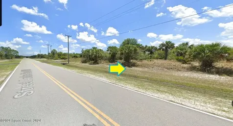 620 Street Andre Boulevard SW Palm Bay FL 32908