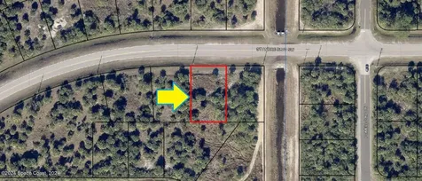 620 Street Andre Boulevard SW Palm Bay FL 32908