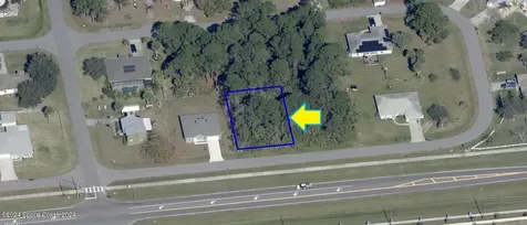 1759 Missouri Road NW Palm Bay FL 32907