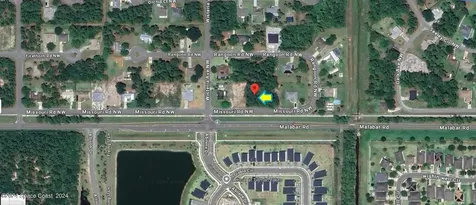 1759 Missouri Road NW Palm Bay FL 32907