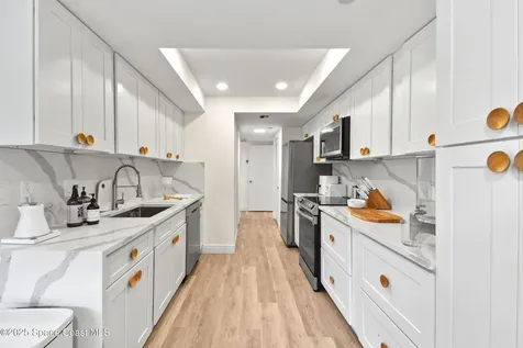 3322 Casseekey Island Road Jupiter FL 33458
