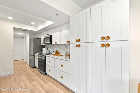 3322 Casseekey Island Road Jupiter FL 33458
