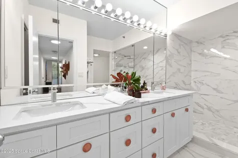 3322 Casseekey Island Road Jupiter FL 33458