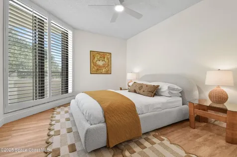 3322 Casseekey Island Road Jupiter FL 33458