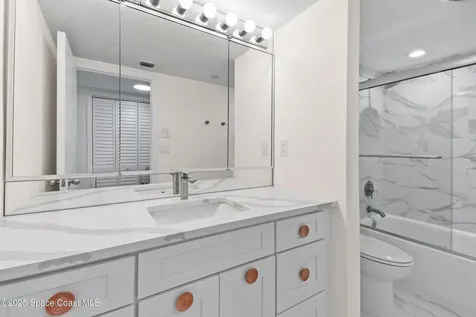3322 Casseekey Island Road Jupiter FL 33458