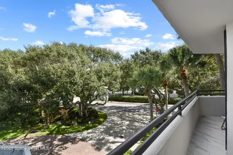 3322 Casseekey Island Road Jupiter FL 33458