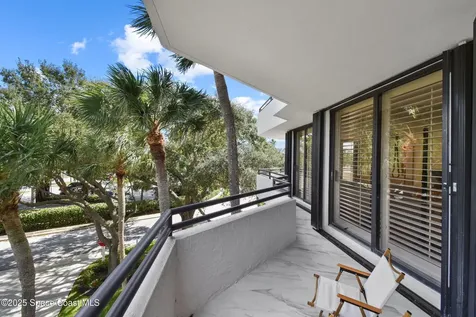 3322 Casseekey Island Road Jupiter FL 33458
