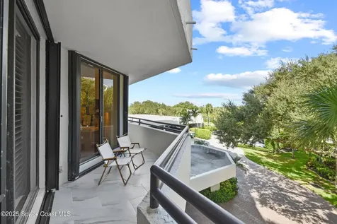 3322 Casseekey Island Road Jupiter FL 33458