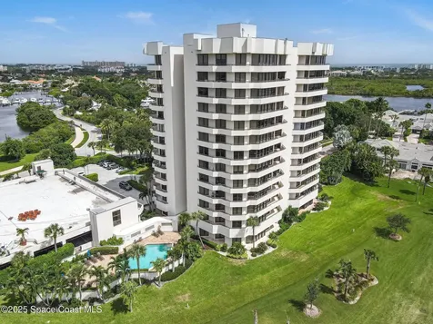3322 Casseekey Island Road Jupiter FL 33458