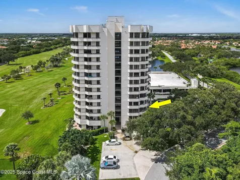3322 Casseekey Island Road Jupiter FL 33458