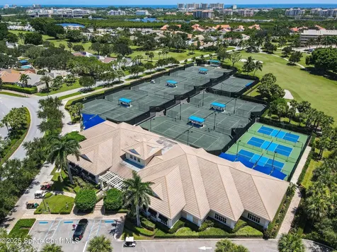 3322 Casseekey Island Road Jupiter FL 33458