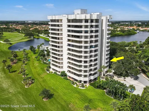 3322 Casseekey Island Road Jupiter FL 33458