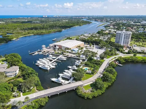 3322 Casseekey Island Road Jupiter FL 33458