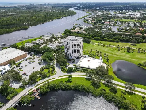 3322 Casseekey Island Road Jupiter FL 33458