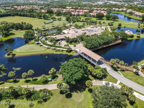 3322 Casseekey Island Road Jupiter FL 33458