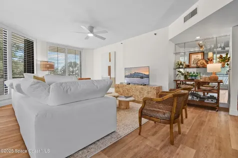 3322 Casseekey Island Road Jupiter FL 33458
