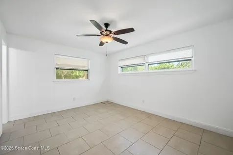 438 Monitor Court Merritt Island FL 32952