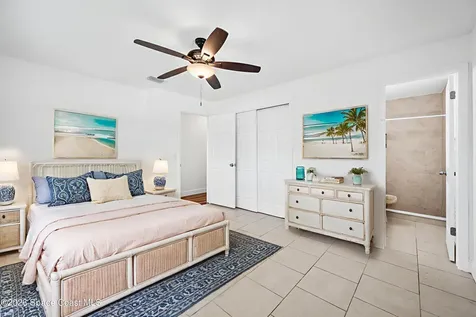 438 Monitor Court Merritt Island FL 32952