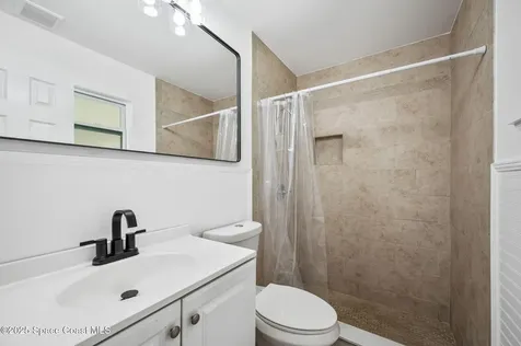 438 Monitor Court Merritt Island FL 32952