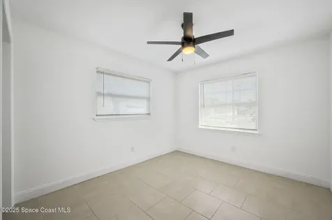 438 Monitor Court Merritt Island FL 32952