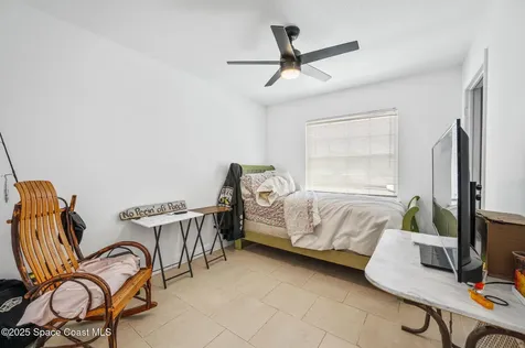 438 Monitor Court Merritt Island FL 32952