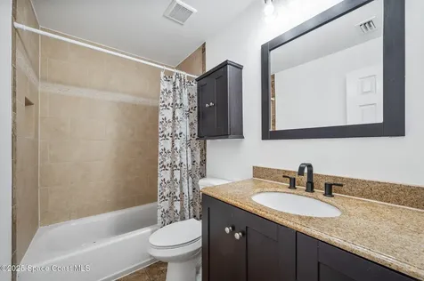 438 Monitor Court Merritt Island FL 32952