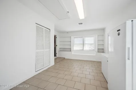 438 Monitor Court Merritt Island FL 32952