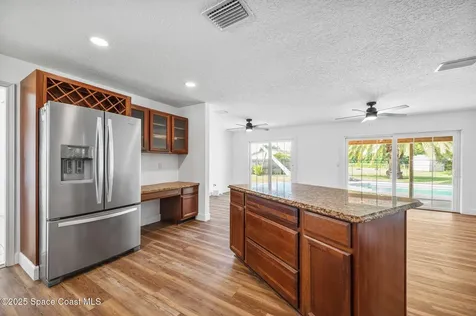 438 Monitor Court Merritt Island FL 32952